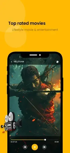 malayalam-movies-jio-hotstar Top Rated Movies