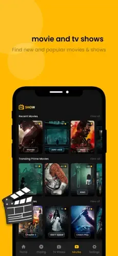 malayalam-movies-jio-hotstar movie