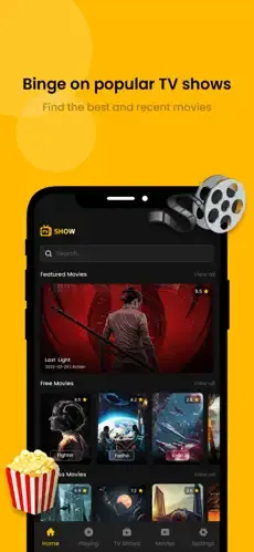 malayalam-movies-jio-hotstar tv show